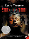 Cover image for Stuck in Neutral